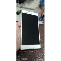 在飛比找蝦皮購物優惠-Sony Xperia T2 Ultra D5303 螢幕故