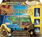 Lord of the Ring