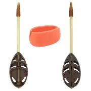 Take Your Carp Fishing to the Next Level with our Reliable Feeder Solution
