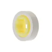 3M SDR-WH, WHITE Color ScotchCode™ Wire Marking Tape Refill Roll