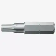 Wera 066945 T20 x 70mm Torx Bit - 5/16" Drive
