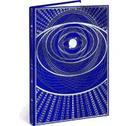 Dune: Adventures in the Imperium RPG - Masters of Dune (Collector's Edition)