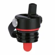 Hydro Flask Standard Mouth Flex Straw Cap