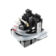 FLOJET 2 PUMP KIT, UNIV BRACKET, T5000-820A - Genuine OEM Replacement Part