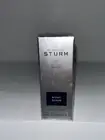 Dr. Sturm Night Serum 10ml Sealed!!!