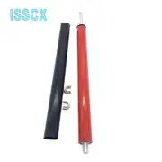 Fuser Film Sleeve Lower Pressure Roller Fits For HP LaserJet Pro 400 M425DN M425