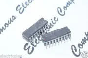 1pcs NEC UPB426-1 (B426-1) Integrated Circuit (IC) Genuine