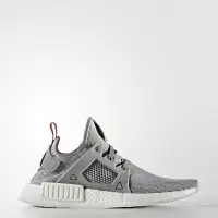 在飛比找Yahoo!奇摩拍賣優惠-【KA】Adidas NMD Boost XR1 BB368