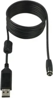Suunto USB Download Cables - Suunto D6, D6i, D4, D4i, D9, Zoop & Vyper Computers