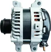 Generator Alternator Compatible For LEXUS RC F GS IS500 5.0L V8 2015-1042110330 2706038120
