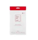 COSRX AC Collection Acne Patch 26 Patches RX Patch
