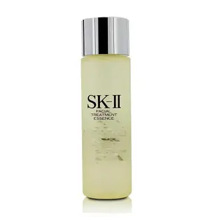 SK-II SK II - 青春露 (神仙水) 75/160/230/250/330ml