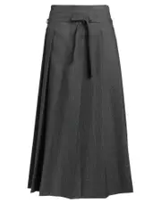 [FABIANA FILIPPI] FABIANA FILIPPI Midi skirts - Item 30431928