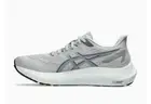 ASICS GT 2000 12 'Piedmont Grey' 1012B506-023 Women's Shoes size 11.5 NEW