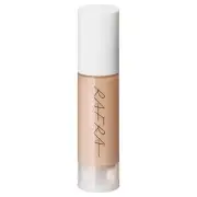 Rafra Multi BB Cream 30g Moist Day Color Natural SPF40 PA+++ 30g