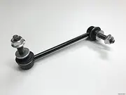 Front Right Anti-Roll Bar Link Compatible with Chrysler 300C 2005-2019 RWD SAR/300C/002A