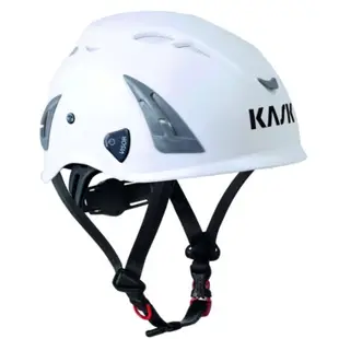 義大利 KASK PLASMA AQ 攀樹/攀岩/工程/救援/戶外活動 頭盔