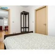 Royal One Bedroom