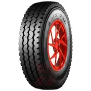 Austone At 202 Tyres 6.5R16C 110/105M