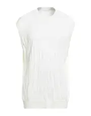 [HELMUT LANG] HELMUT LANG Sweaters - Item 14517699