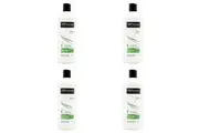 4PK Tresemme 750ml Hair Care Conditioner Cleanse & Replenish w Multi Vitamins
