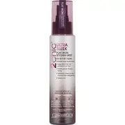Styling Mist Flat Iron 2Chic Ultra-Sleek (All Hair) - 118mL