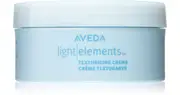 Aveda Light Elements Texturizing Cream 75ml