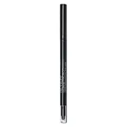 Revlon Colorstay Micro Hyper Precision Gel Eyeliner - Fine Tip Pencil 214 - Black