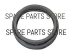 Miele Front Loader Washing Machine Door Seal Gasket WCE670 WCI670 AU STOCK