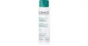 Uriage Thermal Micellar Water - Remove make-up & Purify - Combination to Oily Skin 250 ml