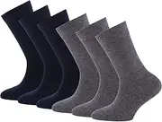 [EWERS] Unisex Kid's Socks