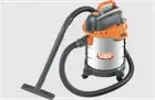 Vax Wet and Dry Vacuum Cleaner VX40- 20L
