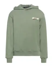 [JACQUEMUS] JACQUEMUS Sweatshirts - Item 10575142