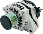 2.5 Diesel Engine Generator 27060-0L021 27060-0L022