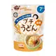 寶寶麵 副食品 日本和寓良品 寶寶無鹽烏龍麵100g