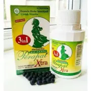 10 bottles MANJAKANI XTRA FOR VAGINAL TIGHTENING-WOMEN HEALTHY LIVING FAST SHIP