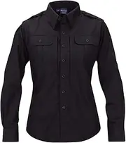[Propper] Women's Long Sleeve Tactical Shirt