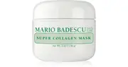 Mario badescu Super Collagen Mask - 56g