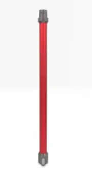 Genuine Dyson V6 cordless vacuum wand
