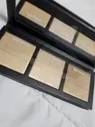Mac Hyper Real Glow Palette Get It Glowin' 0.15 oz New Highlighter Palette
