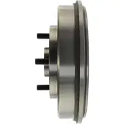 Centric 123.42014 C Tek Standard Brake Drum
