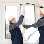 Window Support Rod Limiter Bar Concealed Hinge Replacement