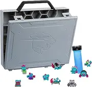 MrBeast Lab Swarms Collector Lab Pack Exclusive