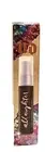 Urban Decay All Nighter Long Lasting Makeup Setting Spray 1oz/30ml NIB