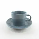 IITTALA 杯子 碟 TEEMA 日本直送 二手  1379E8F9322FAF36C56B3A7CE9C789D8