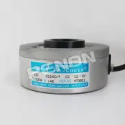 New TAMAGAWA TS5208N146 encoder