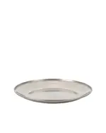 SNOW PEAK Tableware, Plate L