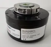 Dynapar HS35R2048837J Encoder