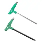 T-Handle Allen Wrench for Car Engines,Furniture Assembly and Appliance Repair