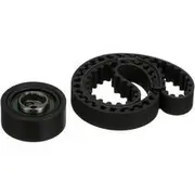 Gates PowerGrip Timing Kit - TCK164